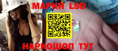 apvp Камышлов