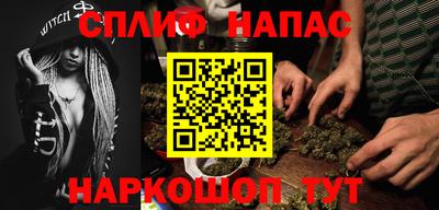 прущий лед Кингисепп
