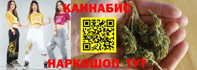 apvp Камышлов