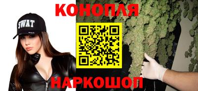 apvp Камышлов