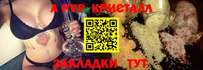 кокс Кимры